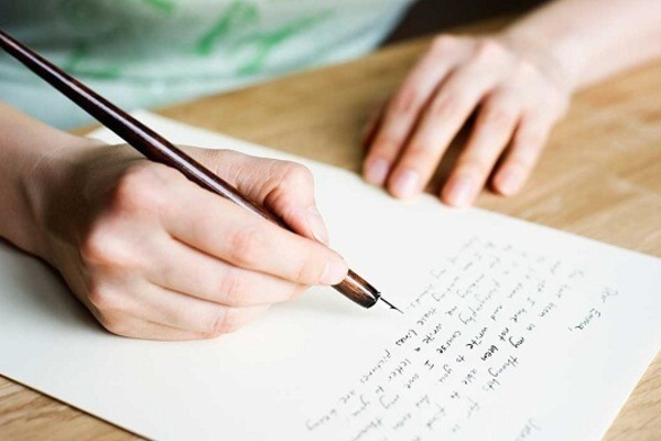 NHỮNG TRƯỜNG HỢP KO CÓ TÊN TRONG DI CHÚC NHƯNG VẪN ĐƯỢC HƯỞNG TÀI SẢN THỪA KẾ