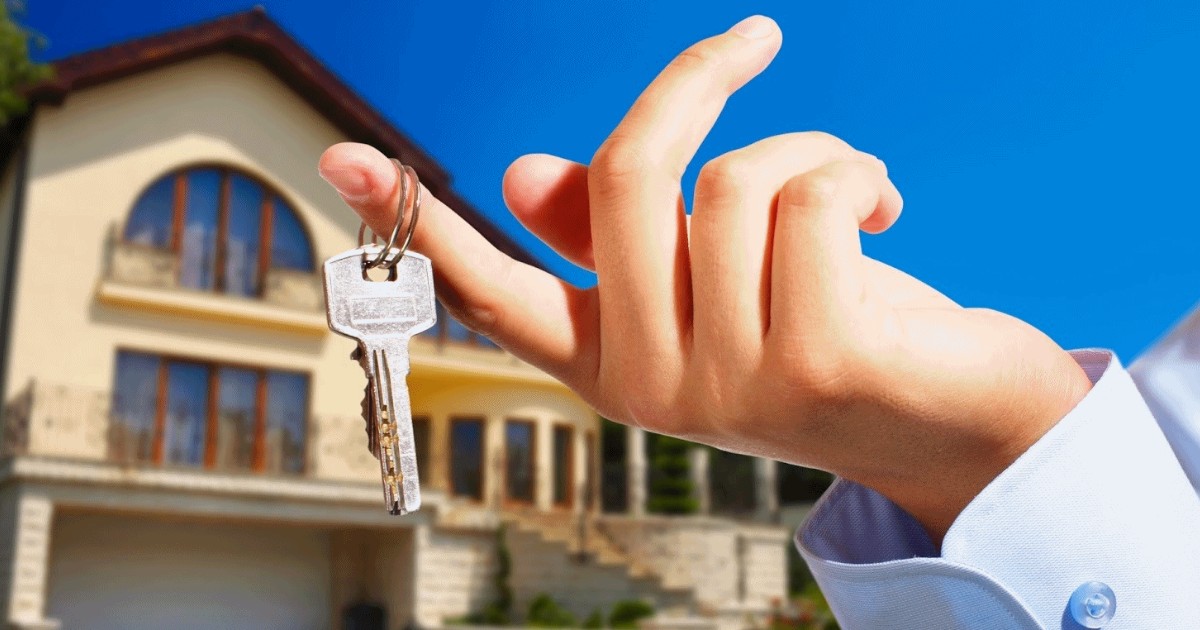 VAI TRÒ CỦA ĐƠN VỊ THỨ 3 KHI ĐỊNH GIÁ TÀI SẢN PHÁT MÃI NGÂN HÀNG