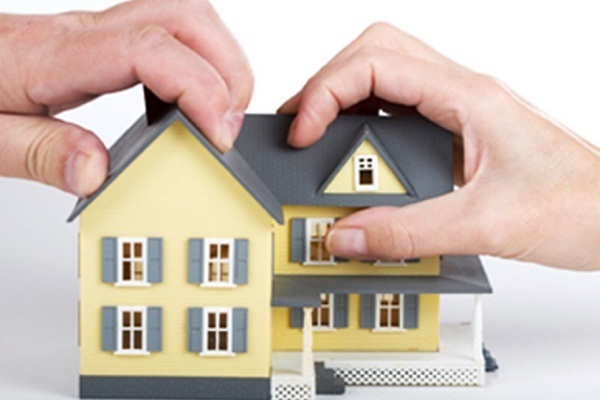 BA MẸ MỘT NGƯỜI MẤT, NGƯỜI CÒN LẠI CÓ ĐƯỢC CHIA HẾT TÀI SẢN?