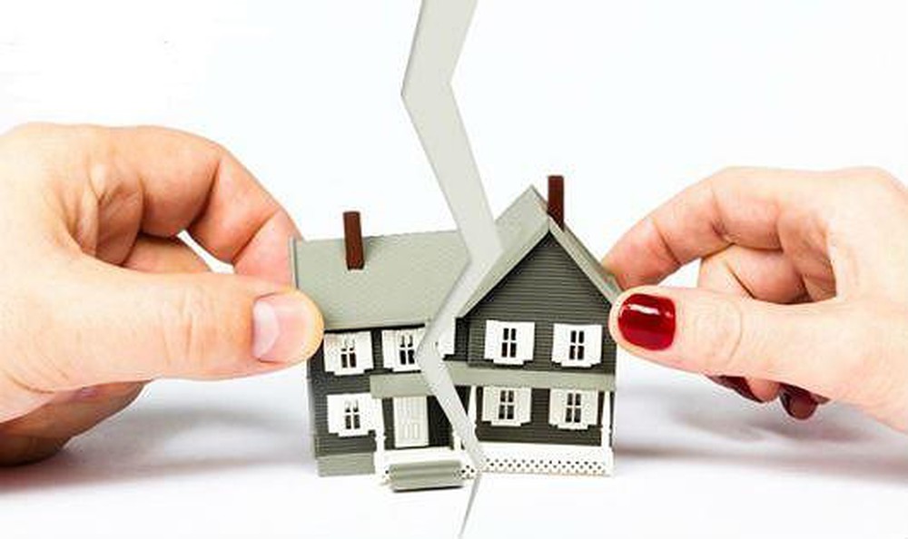 CHO Ở NHỜ 10 NĂM: TỪ ÂN NHÂN HÓA THÀNH NGUYÊN ĐƠN!