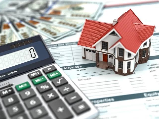 CÙNG 100M2 ĐẤT, VÌ SAO GIÁ THẨM ĐỊNH CÓ THỂ KHÁC NHAU