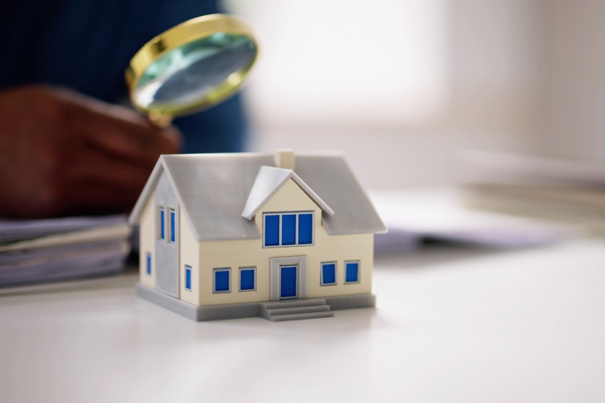 Ngân Hàng Định Giá Tài Sản Như Thế Nào? Bí Quyết Tối Ưu Hạn Mức Vay Vốn