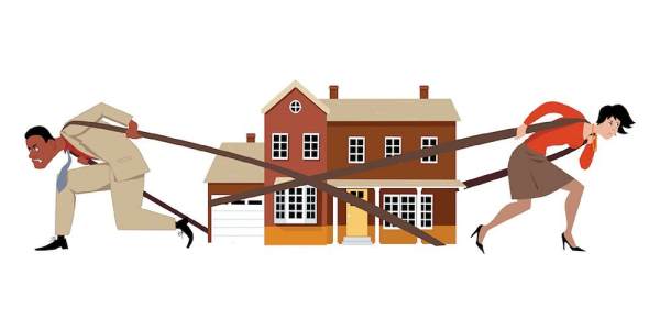 GIẢI QUYẾT TRANH CHẤP ĐẤT ĐAI VAI TRÒ CỦA THẨM ĐỊNH GIÁ ĐỘC LẬP
