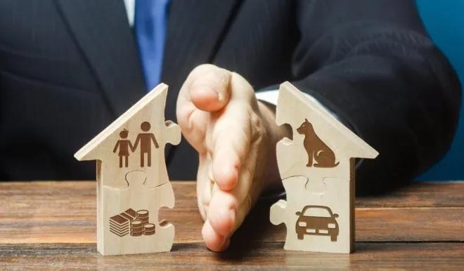 VÌ SAO TÒA ÁN BÁC BỎ KẾT QUẢ TỰ THỎA THUẬN GIÁ CỦA CÁC BÊN?