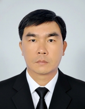 Phạm Duy Tâm