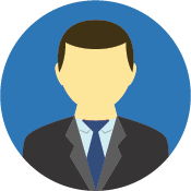 Phạm Trần Thanh Huy