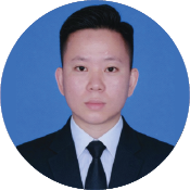 Lê Thị Kim Tuyến