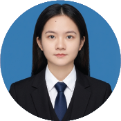 Trần Ngọc Kim Ngân