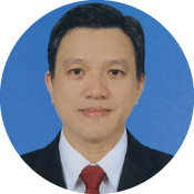 Nguyễn Quốc Hùng 