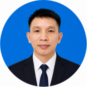 Đỗ Tấn Tiến 