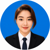 Đặng Bích Hải - Hana